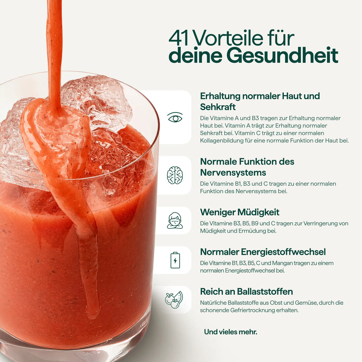 Aube