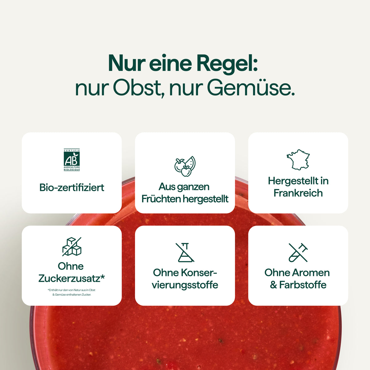 Aube