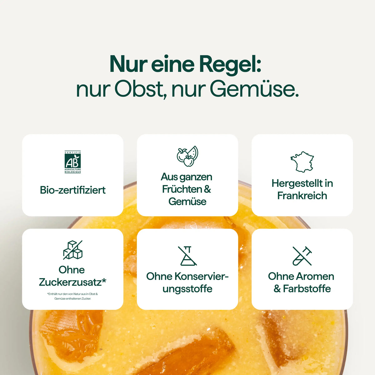 Entdeckungsset