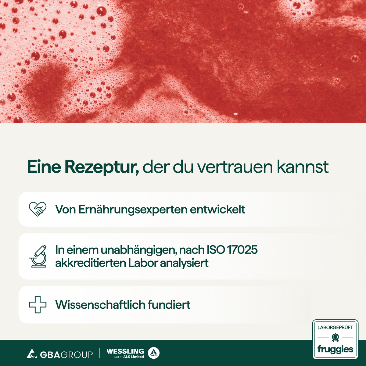 Aube