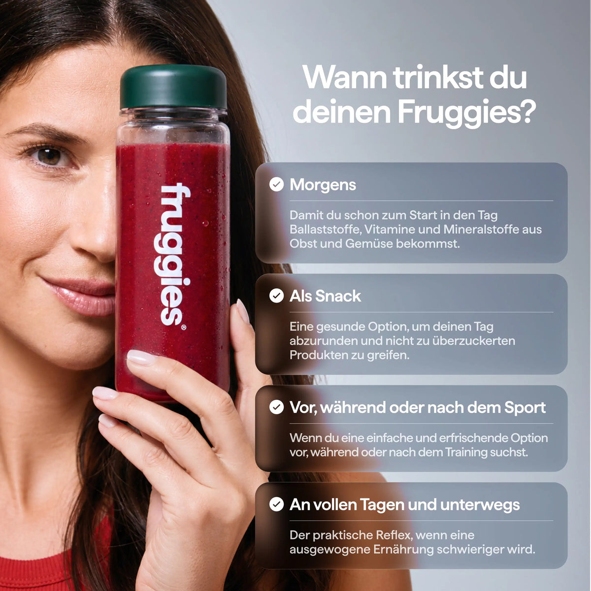 Entdeckungsset
