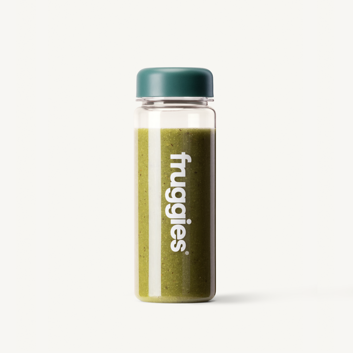 Fruggies Trinkflasche